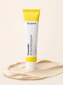 Ceramidin Skin Barrier Moisturizing Cream (75ml)