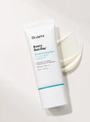 Every Sun Day Moisturizing Sun SPF50+ PA++++ (30ml)