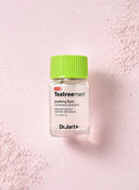 Ctrl+A Teatreement Soothing Spot (15ml)