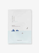 1025 Dokdo Hydrating Water Gel Mask (10ea) (30ml)