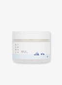 1025 Dokdo Pad (70ea)