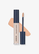 Double Longwear Cover Concealer (5.5g)