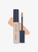Double Longwear Cover Concealer (5.5g)