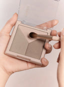 V Cut Blending Shading (13g)