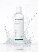 R.E.D Blemish Clear Soothing Toner (300ml)