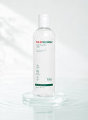R.E.D Blemish Clear Soothing Toner (300ml)