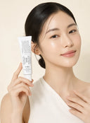 345 Relief Cream (50ml)