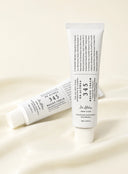 345 Relief Cream (50ml)