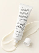 345 Relief Cream (50ml)