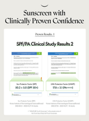 daily-soft-touch-sunscreen-renewer-mini-15ml