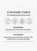 daily-soft-touch-sunscreen-renewer-mini-15ml