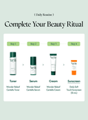 daily-soft-touch-sunscreen-renewer-mini-15ml