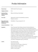 daily-soft-touch-sunscreen-renewer-mini-15ml