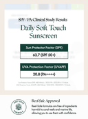 daily-soft-touch-sunscreen-renewer-mini-15ml