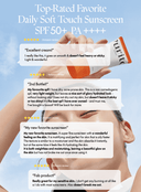 daily-soft-touch-sunscreen-renewer-mini-15ml