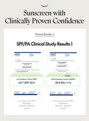 daily-soft-touch-sunscreen-renewer-mini-15ml