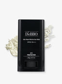 Jeju Aqua Marine Sun Stick (SPF50+ PA++++) (20g)