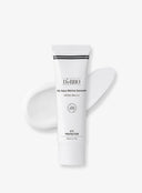 Jeju Aqua Marine Sunscreen (SPF50+ PA++++) (50ml)