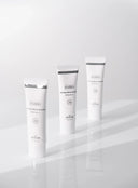 Jeju Aqua Marine Sunscreen (SPF50+ PA++++) (50ml)