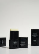 Jeju Aqua Marine Sun Stick (SPF50+ PA++++) (20g)