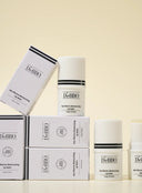 Jeju Marine Moisturizing Lipbalm (4.6g)