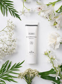 Jeju Aqua Marine Sunscreen (SPF50+ PA++++) (50ml)