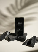 Jeju Aqua Marine Sun Stick (SPF50+ PA++++) (20g)