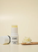 Jeju Marine Moisturizing Lipbalm (4.6g)