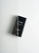 Jeju Aqua Marine Sun Stick (SPF50+ PA++++) (20g)