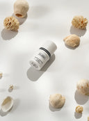 Jeju Marine Moisturizing Lipbalm (4.6g)