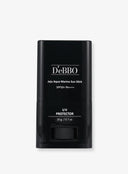 Jeju Aqua Marine Sun Stick (SPF50+ PA++++) (20g)