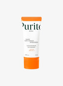 DailySoftTouchSunscreen_Renewer_60ml