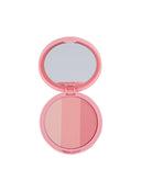 artclass-by-rodin-blusher-9-5g / DE BERRY
