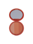 artclass-by-rodin-blusher-9-5g / DE CORAL