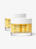 Deep Collagen Retinol Power Boosting Capsule Cream Duo Set (50ml*2ea)