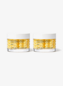 Deep Collagen Retinol Power Boosting Capsule Cream Duo Set (50ml*2ea)