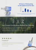 deep-sea-droplet-serum-30ml