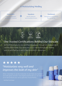 dermide-relief-barrier-moisturizer-100ml