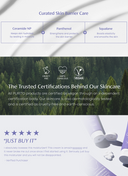 dermide-cica-barrier-sleeping-pack-80ml