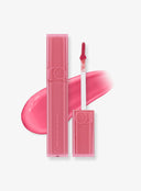 Dewy·Ful Water Tint (5.0g)