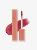 Dewy·Ful Water Tint (5.0g)