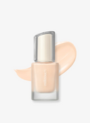 Dewy Glass Skin Foundation (30ml)