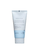 dokdo-cleanser-150ml