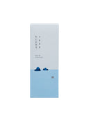 dokdo-cleanser-150ml