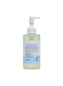 dokdo-cleansing-oil-200ml