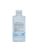 dokdo-toner-200ml