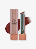 Glazy Lip Glow (3.2g)