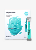 Cryo Rubber Soothing Mask (4g+40g)