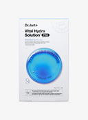 The Mask Vital Hydra Solution PRO Set (26g*5ea)