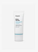 Every Sun Day Moisturizing Sun SPF50+ PA++++ (30ml)